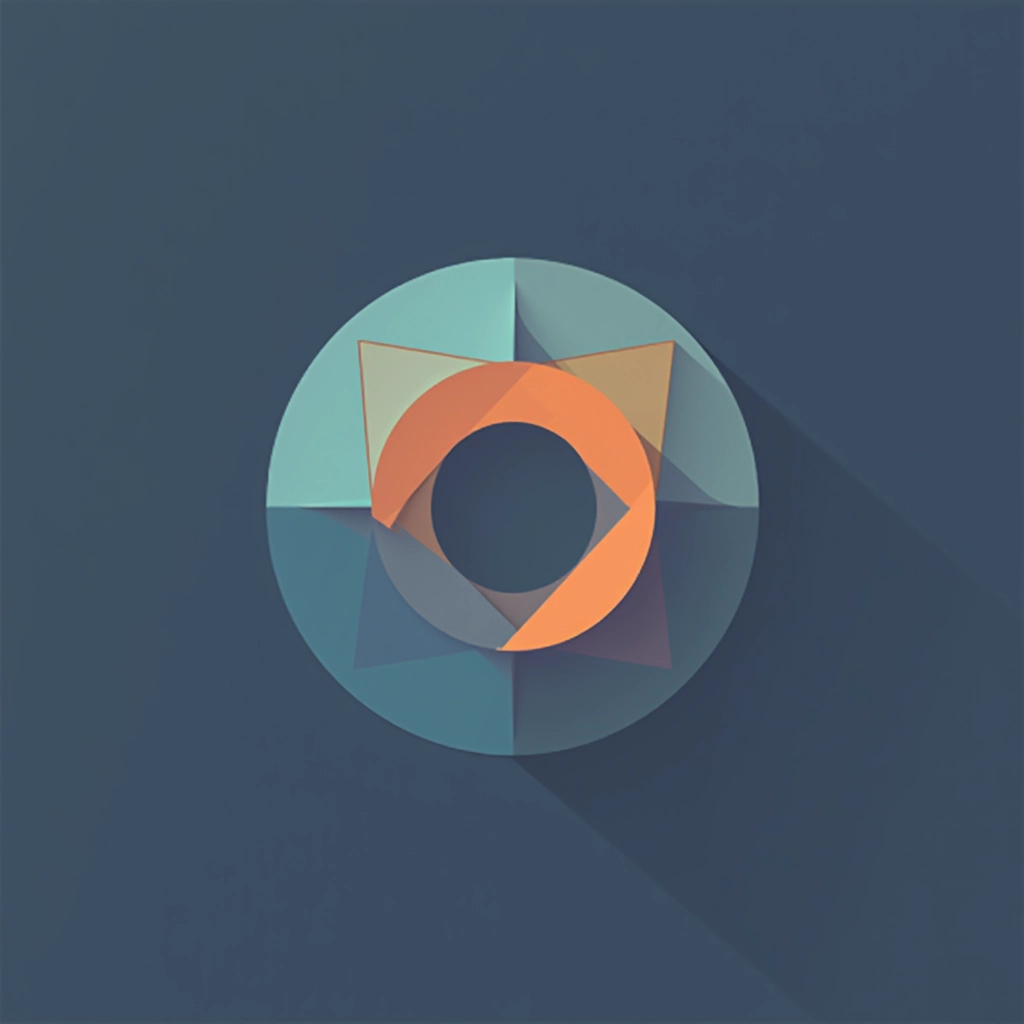 ledgeroak Logo